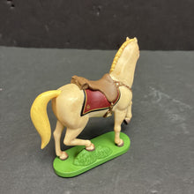 Load image into Gallery viewer, Tangled Maximus the Horse PVC Figure Disney
