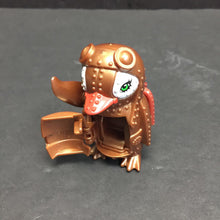 Load image into Gallery viewer, Secret Creepers Critter Captain Penny Owl
