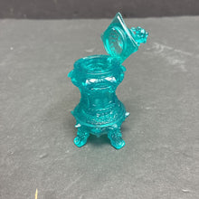 Load image into Gallery viewer, Frankie Stein 13 Wishes Lamp
