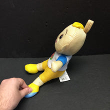 Load image into Gallery viewer, JJ Bath Buddy

