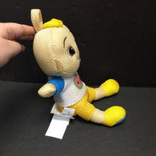 Load image into Gallery viewer, JJ Bath Buddy
