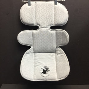 Infant Head/Neck Support Insert
