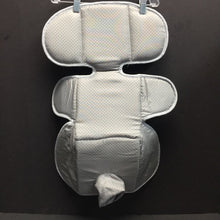 Load image into Gallery viewer, Infant Head/Neck Support Insert
