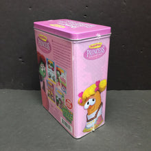 Load image into Gallery viewer, 4 DVD Princess Collection-Movie (NEW)
