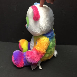 Rainbow Friends Panda