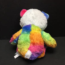 Load image into Gallery viewer, Rainbow Friends Panda
