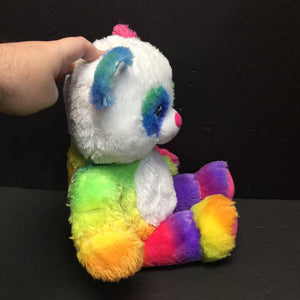 Rainbow Friends Panda