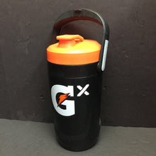 Load image into Gallery viewer, Sports GX Performance Jug Thermos (Gatorade)

