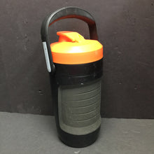 Load image into Gallery viewer, Sports GX Performance Jug Thermos (Gatorade)
