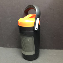 Load image into Gallery viewer, Sports GX Performance Jug Thermos (Gatorade)
