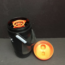 Load image into Gallery viewer, Sports GX Performance Jug Thermos (Gatorade)
