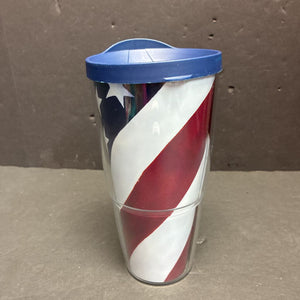 USA Tumbler Cup