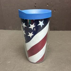 USA Tumbler Cup