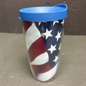 USA Tumbler Cup