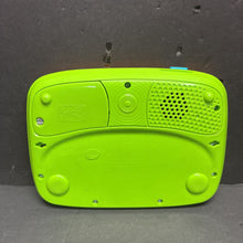 Load image into Gallery viewer, Light Up Baby Touch Tablet Battery Operated
