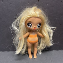 Load image into Gallery viewer, Tiger Linda Doll (Na Na Na Surprise)

