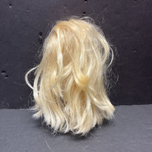 Load image into Gallery viewer, Tiger Linda Doll (Na Na Na Surprise)
