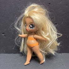 Load image into Gallery viewer, Tiger Linda Doll (Na Na Na Surprise)
