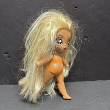 Load image into Gallery viewer, Tiger Linda Doll (Na Na Na Surprise)
