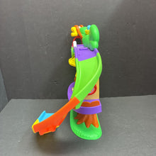 Load image into Gallery viewer, Deluxe Clubhouse Battery Operated
