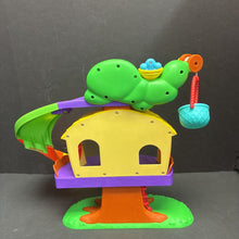 Load image into Gallery viewer, Deluxe Clubhouse Battery Operated
