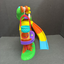 Load image into Gallery viewer, Deluxe Clubhouse Battery Operated
