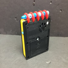 Load image into Gallery viewer, Blues Clues &amp; You Really Smart Handy Dandy Notebook Battery Operated
