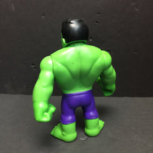 Load image into Gallery viewer, Spidey &amp; His Amazing Friend Supersized Hulk Figure

