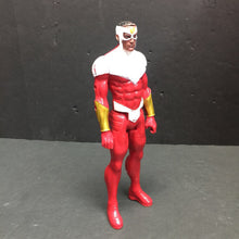 Load image into Gallery viewer, Falcon Figure

