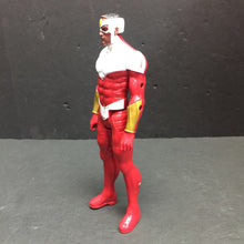 Load image into Gallery viewer, Falcon Figure
