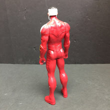 Load image into Gallery viewer, Falcon Figure
