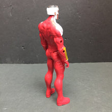 Load image into Gallery viewer, Falcon Figure
