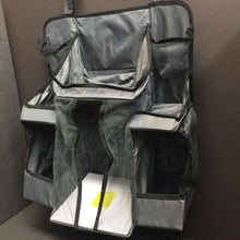 Load image into Gallery viewer, Nursery Diaper Organizer
