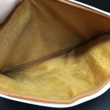 Load image into Gallery viewer, Flower Laptop Sleeve Bag (CanvasLife)
