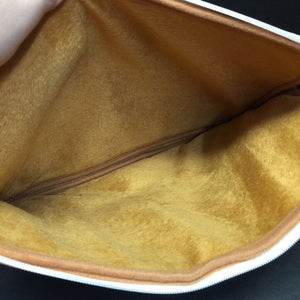 Flower Laptop Sleeve Bag (CanvasLife)