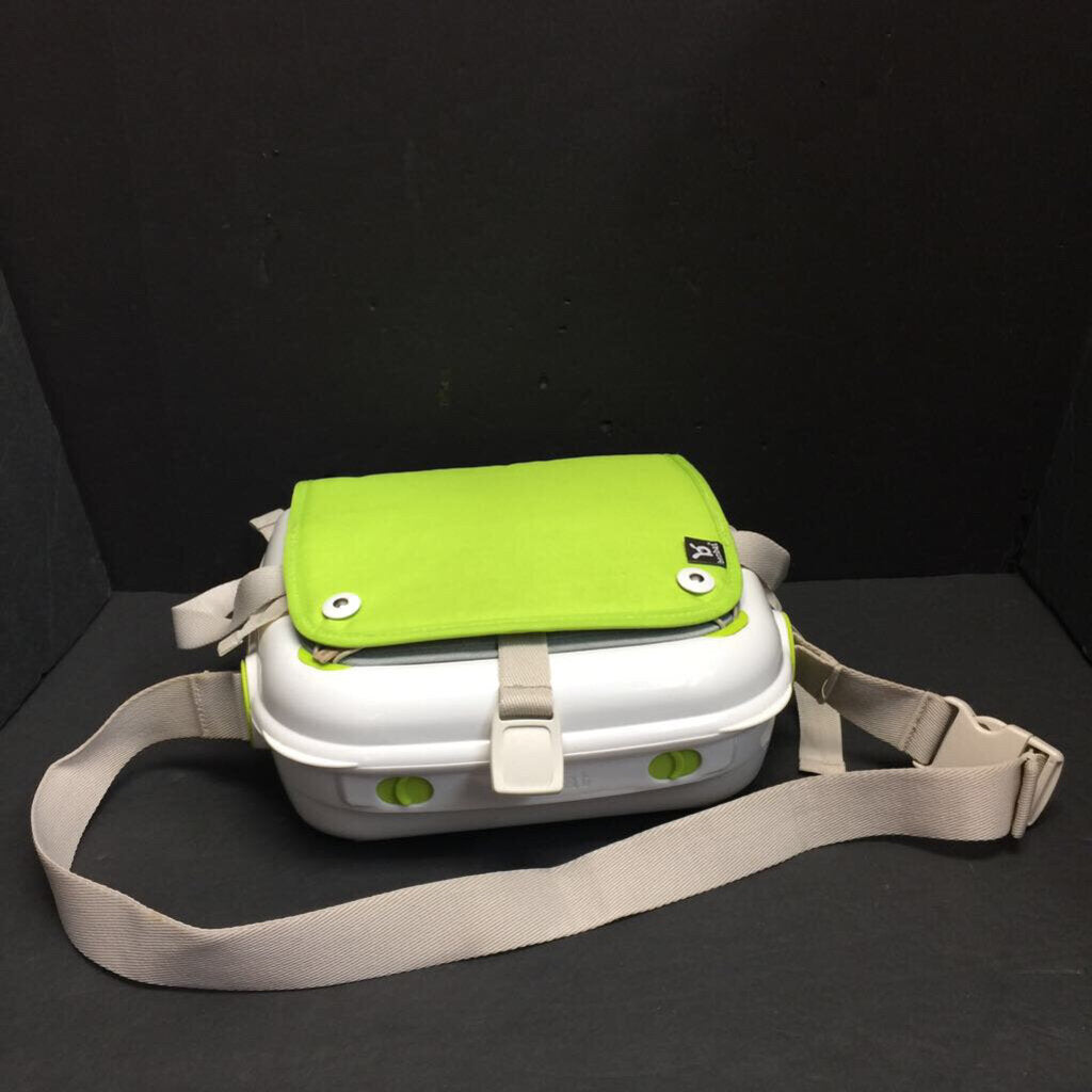 Yummigo Travel Booster Seat High Chair (Benbat)