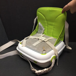 Yummigo Travel Booster Seat High Chair (Benbat)