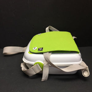 Yummigo Travel Booster Seat High Chair (Benbat)