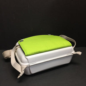 Yummigo Travel Booster Seat High Chair (Benbat)