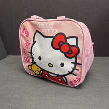 Load image into Gallery viewer, School Lunch Bag

