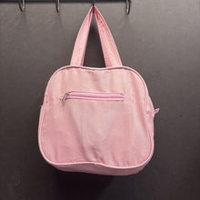 Load image into Gallery viewer, School Lunch Bag
