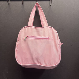 School Lunch Bag