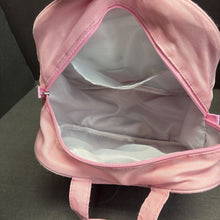 Load image into Gallery viewer, School Lunch Bag
