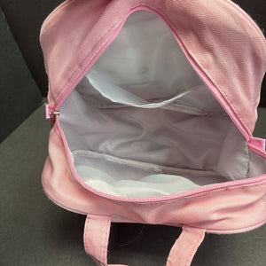 School Lunch Bag