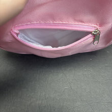 Load image into Gallery viewer, School Lunch Bag
