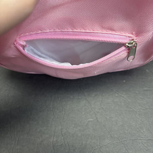 School Lunch Bag