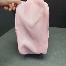Load image into Gallery viewer, School Lunch Bag
