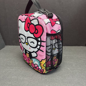 School Lunch Bag