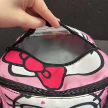 Load image into Gallery viewer, School Lunch Bag
