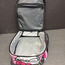 Load image into Gallery viewer, School Lunch Bag
